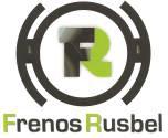 Fotos de Frenos Rusbel