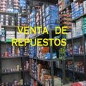Fotos de Frenos Y Suspensiones Ramirez Castaño