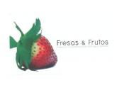 Fotos de Fresas Y Frutos