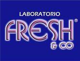 Fotos de Fresh & Co