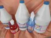 Fotos de Fresh Comercializadora - Productos De Aseo