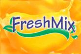 Fotos de Freshmix