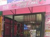 Fotos de Fresy Look