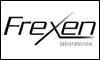 Frexen S.a.