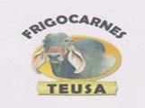 Fotos de Frigocarnes Teusa