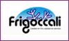 Fotos de Frigoccali S.a.s.