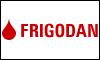 Fotos de Frigodan Ltda
