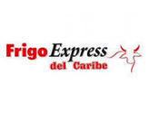Fotos de Frigoexpress La Cordialidad