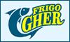 Fotos de Frigogher