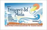 Fotos de Frigopez Del Huila