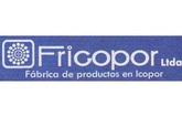 Fotos de Frigopor Ltda
