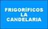 Fotos de Frigoríficos La Candelaria