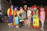 Fotos de Frijolito- Fiestas Y Eventos