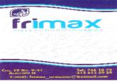 Fotos de Frimax-Armenia