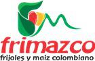 Fotos de Frimazco - Frijoles Y Maíz Colombiano