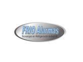 Fotos de Frio Alarmas Sas - Soluciones Y Seguridad En Refrigeracion Industrial
