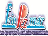 Fotos de Frio Pez Mar