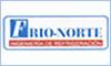 Fotos de Frio-norte