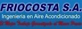 Fotos de Friocosta S.a.