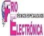 Fotos de Frioelectronica