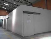 Fotos de Friomontajes - Soluciones Integrales En Refrigeración Indust