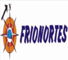 Fotos de Frionortes - Cúcuta