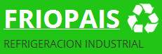 Friopais