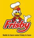 Fotos de Frisby