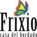 Fotos de Frixio