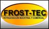 Fotos de Frost-tec Ltda.