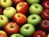 Fotos de Fruta Fresss