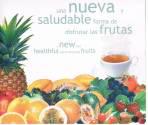 Fotos de Frutalia Distribuciones Bogotá