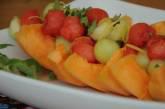 Fotos de Frutas & Cafe Chico