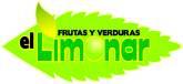 Fotos de Frutas Y Verduras El Limonar