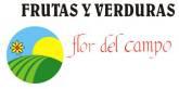 Fotos de Frutas Y Verduras Flor Del Campo