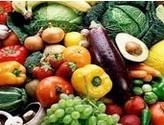 Fotos de Frutas Y Verduras La 61