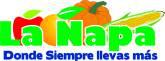 Fotos de Frutas Y Verduras La Ñapa