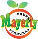 Fotos de Frutas Y Verduras Mayerly