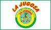 Fotos de Frutería La Jugosa