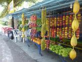 Fotos de Fruteria San Lorenzo