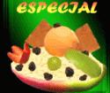 Fotos de Fruteria Y Heladeria El Portal De Las Frutas