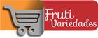 Fotos de Fruti Variedades