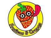 Fotos de Fruticas & Crepes