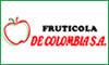 Fotos de Frutícola De Colombia S.a.