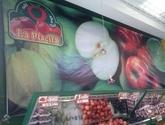 Fotos de Frutifresko La Placita