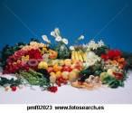 Fotos de Frutifruti