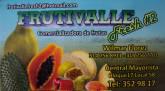 Fotos de Frutivallefresh # 2