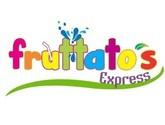 Fotos de Fruttatos Express