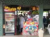 Fotos de Fruty Brother Fruta Saludable