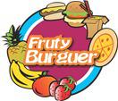 Fotos de Fruty Burguer
